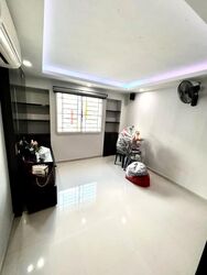 Blk 126 Rivervale Plains (Sengkang), HDB 5 Rooms #576830811